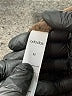 Ododos Brown Blazer Size M - photo 7