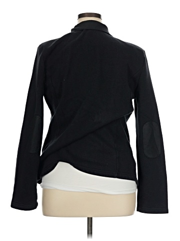 Fabletics Blazer (view 2)