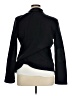 Fabletics Black Blazer Size XL - photo 2