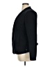 Fabletics Black Blazer Size XL - photo 5
