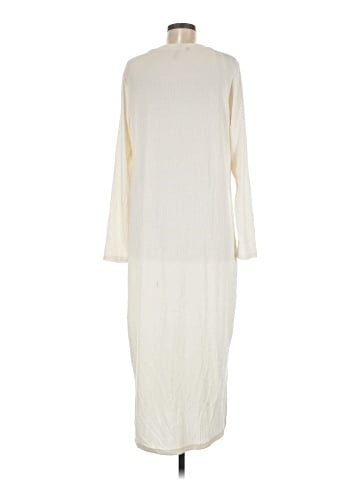 Vero Moda Casual Dress (view 2)