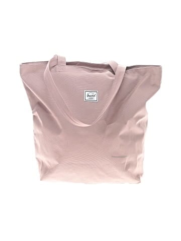 Herschel Supply Co. Tote (view 1)