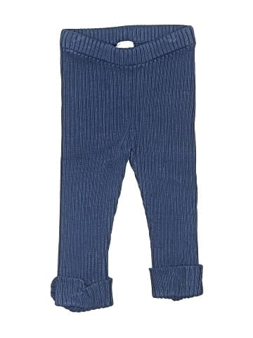 Hanna Andersson Casual Pants (view 1)