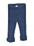 Hanna Andersson Blue Casual Pants Size 12-18 mo - photo 1