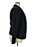 Fabletics Black Blazer Size XL - photo 4