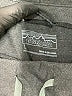 Patagonia Black Sweatpants Size L - photo 7