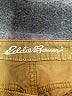 Eddie Bauer Brown Khakis Size 10 - photo 4