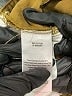 Eddie Bauer Brown Khakis Size 10 - photo 5
