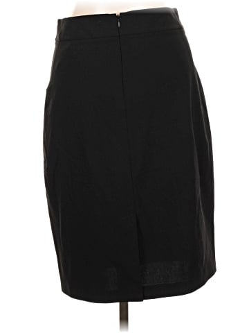 Theory Wool Skirt (view 2)