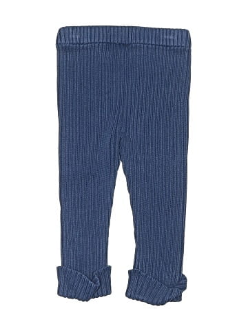 Hanna Andersson Casual Pants (view 2)