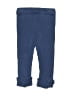 Hanna Andersson Blue Casual Pants Size 12-18 mo - photo 2