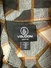 Volcom Brown Jacket Size 8 - 9 mo - photo 3