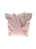 Herschel Supply Co. Pink Tote One size - photo 3
