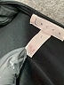 Leith Black Bodysuit Size L - photo 3