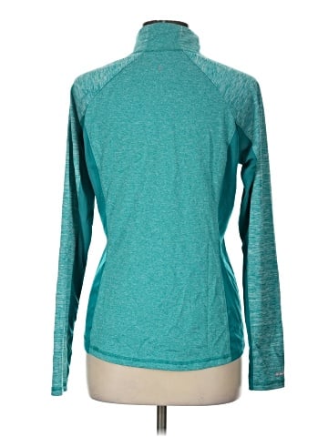 Danskin Now Fleece (view 2)