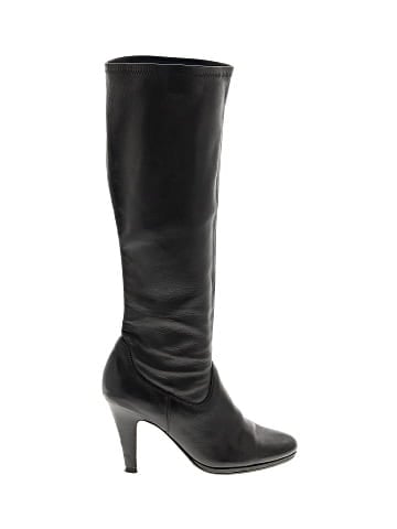 Cole Haan Boots (view 1)