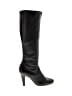 Cole Haan Black Boots Size 6 1/2 - photo 1