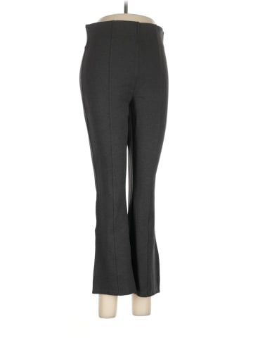 Old Navy Dress Pants (view 1)