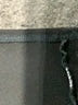 Marika Black Cardigan Size M - photo 7