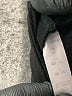Marika Black Cardigan Size M - photo 8