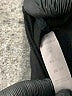 Marika Black Cardigan Size M - photo 9