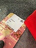 Emerald Sundae Red Cocktail Dress Size XS - photo 5