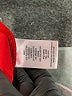 Emerald Sundae Red Cocktail Dress Size XS - photo 6