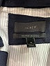 J.Crew Black Blazer Size 10 (estimated) - photo 6