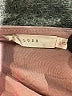 Lush Pink Casual Dress Size L - photo 4