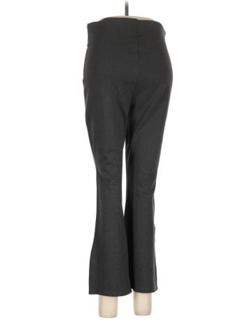 Old Navy Dress Pants (view 2)