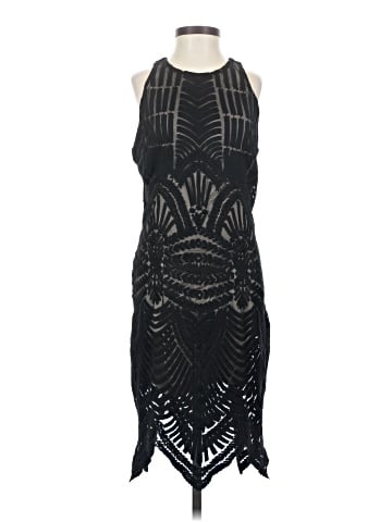 Promesa U.S.A. Cocktail Dress (view 1)