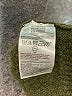 Old Navy Green Pullover Sweater Size XL Petite - photo 8