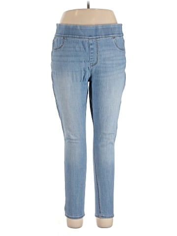 Old Navy Jeans (view 1)