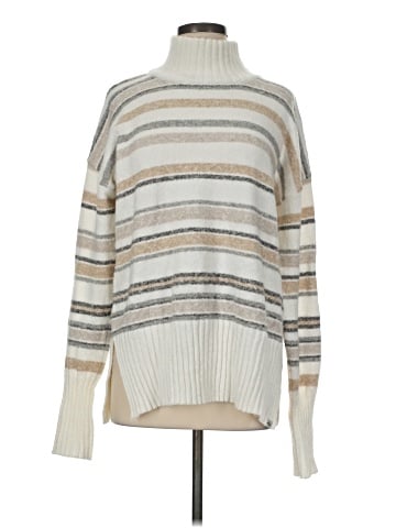 Eddie Bauer Pullover Sweater (view 1)