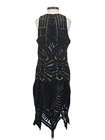 Promesa U.S.A. Cocktail Dress (view 2)