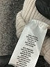 T Tahari Ivory Pullover Sweater Size S - photo 8