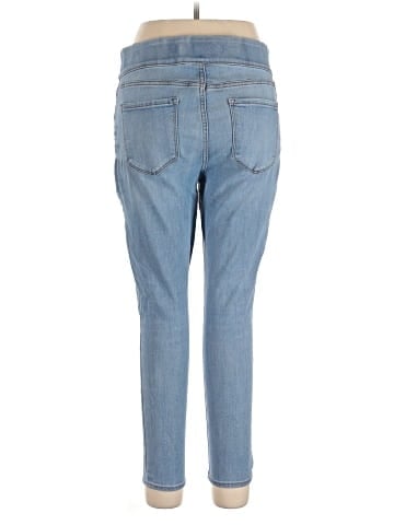 Old Navy Jeans (view 2)
