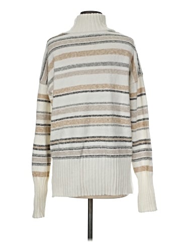 Eddie Bauer Pullover Sweater (view 2)