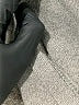 Charter Club Gray Cardigan Size M - photo 8