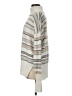 Eddie Bauer Stripes Ivory Pullover Sweater Size M - photo 5