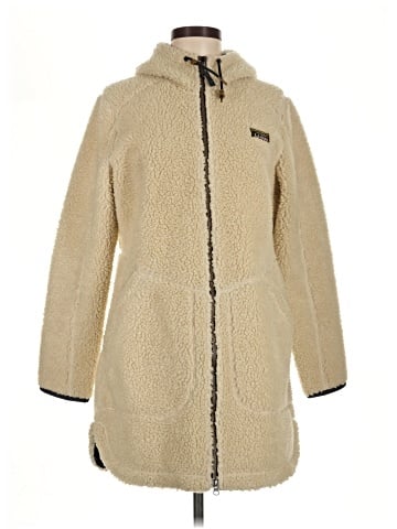 L.L.Bean Coat (view 1)