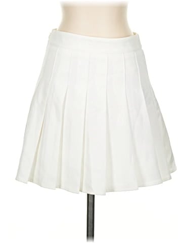 Shein Formal Skirt (view 1)