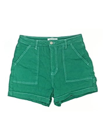 RSQ Shorts (view 1)