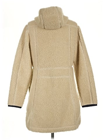 L.L.Bean Coat (view 2)