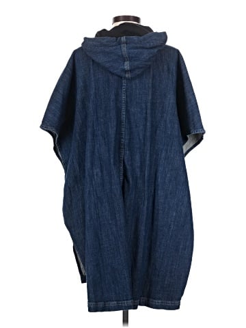 Current/Elliott Raincoat (view 2)
