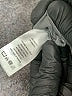 Lilla P Solid Gray Casual Dress Size XS - photo 8