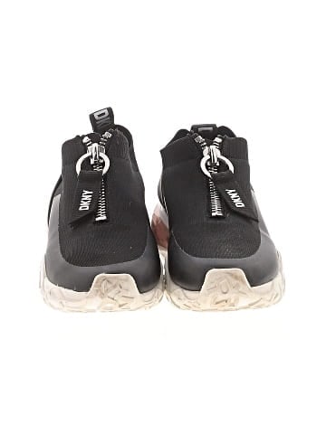 DKNY Sneakers (view 2)
