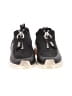 DKNY Black Sneakers Size 7 - photo 2