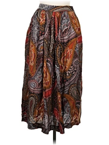 Assorted Brands Casual Skirt (view 1)