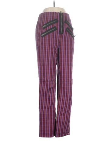 Silence and Noise Casual Pants (view 1)
